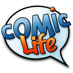 comic-life-2-icon